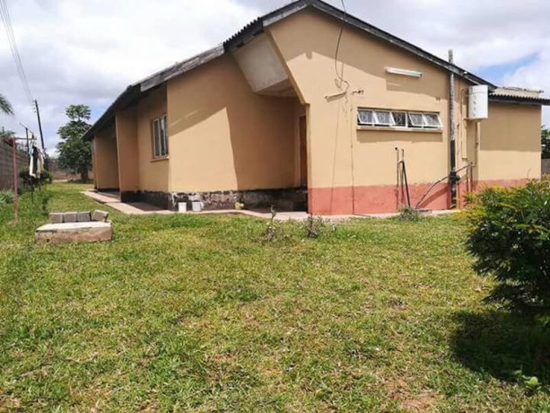 3-bedroom-house-for-sale-in-ibex-hill-big-1