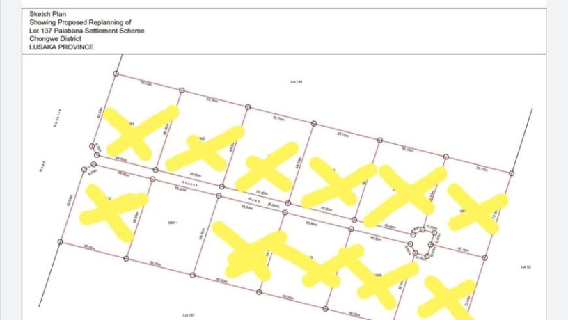 1-acre-plot-for-sale-in-state-lodge-big-2