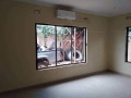 2-bedroom-flats-for-sale-in-salama-park-small-5