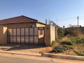 2-bedroom-flats-for-sale-in-salama-park-small-0