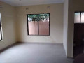 2-bedroom-flats-for-sale-in-salama-park-small-4