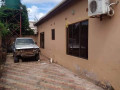 2-bedroom-flats-for-sale-in-salama-park-small-1