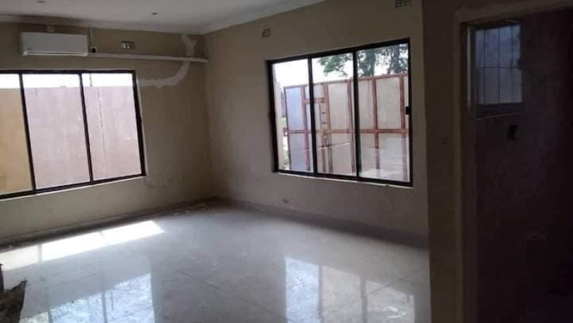 2-bedroom-flats-for-sale-in-salama-park-big-2