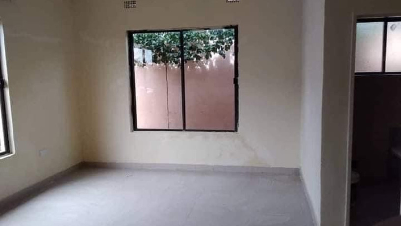 2-bedroom-flats-for-sale-in-salama-park-big-4