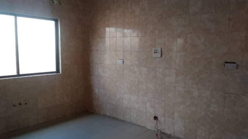 2-bedroom-flats-for-sale-in-salama-park-big-3