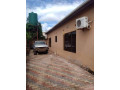 2-bedroom-flats-for-sale-in-salama-park-small-1