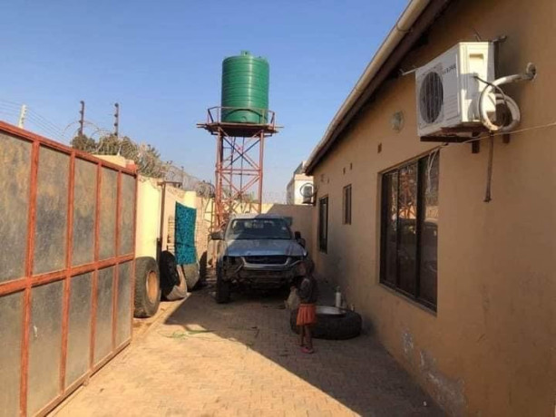 2-bedroom-flats-for-sale-in-salama-park-big-6