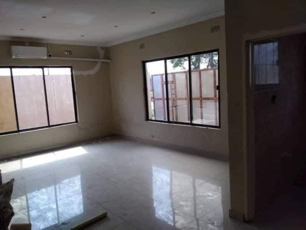 2-bedroom-flats-for-sale-in-salama-park-big-2