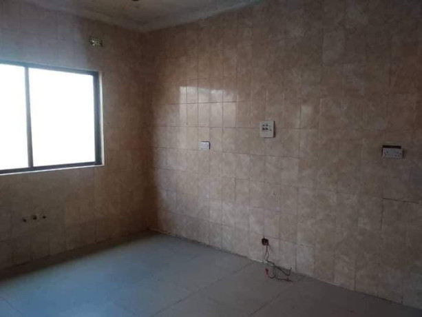 2-bedroom-flats-for-sale-in-salama-park-big-3