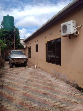 2-bedroom-flats-for-sale-in-salama-park-big-1