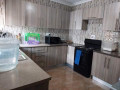 3-bedroom-house-for-sale-in-chalala-small-3