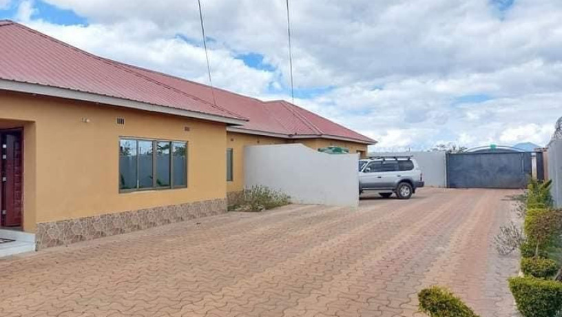 3-bedroom-house-for-sale-in-chalala-big-0