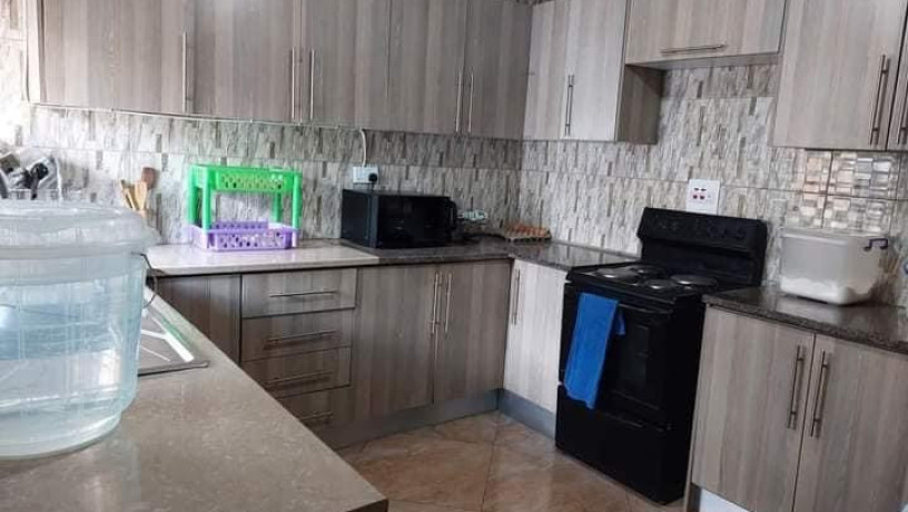 3-bedroom-house-for-sale-in-chalala-big-3