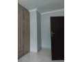 3-bedroom-house-for-sale-in-chalala-small-2