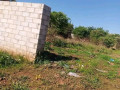 prime-plot-for-sale-in-chalala-small-3