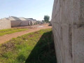 prime-plot-for-sale-in-chalala-small-2