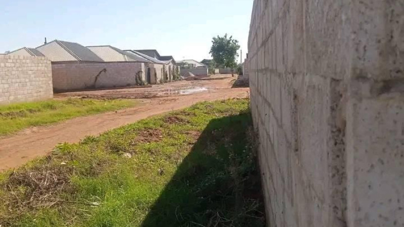 prime-plot-for-sale-in-chalala-big-2