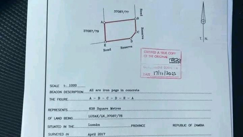 prime-plot-for-sale-in-chalala-big-1