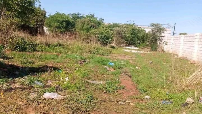 prime-plot-for-sale-in-chalala-big-0