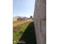 prime-plot-for-sale-in-chalala-small-2