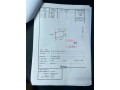 prime-plot-for-sale-in-chalala-small-1