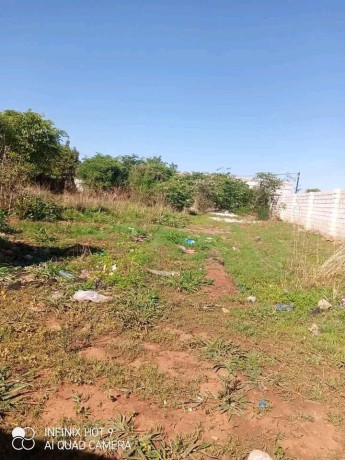 prime-plot-for-sale-in-chalala-big-0