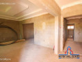 2-bedroom-unfinished-flats-for-sale-in-chalala-small-1