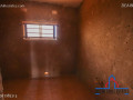 2-bedroom-unfinished-flats-for-sale-in-chalala-small-6