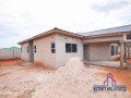 2-bedroom-unfinished-flats-for-sale-in-chalala-small-7