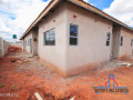 2-bedroom-unfinished-flats-for-sale-in-chalala-small-8