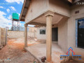 2-bedroom-unfinished-flats-for-sale-in-chalala-small-3