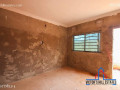 2-bedroom-unfinished-flats-for-sale-in-chalala-small-5