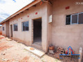 2-bedroom-unfinished-flats-for-sale-in-chalala-small-9