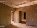 2-bedroom-unfinished-flats-for-sale-in-chalala-small-4