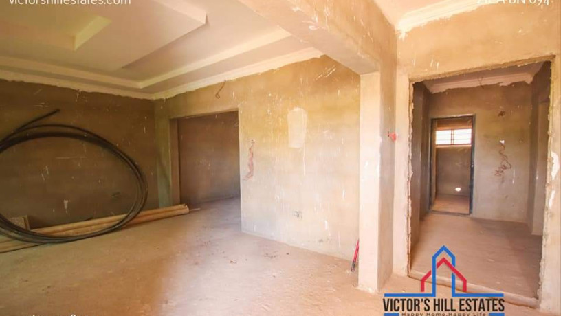 2-bedroom-unfinished-flats-for-sale-in-chalala-big-1