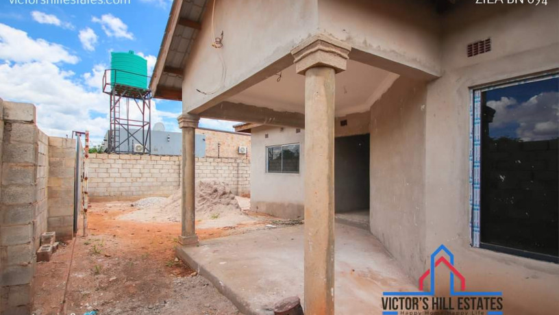 2-bedroom-unfinished-flats-for-sale-in-chalala-big-3