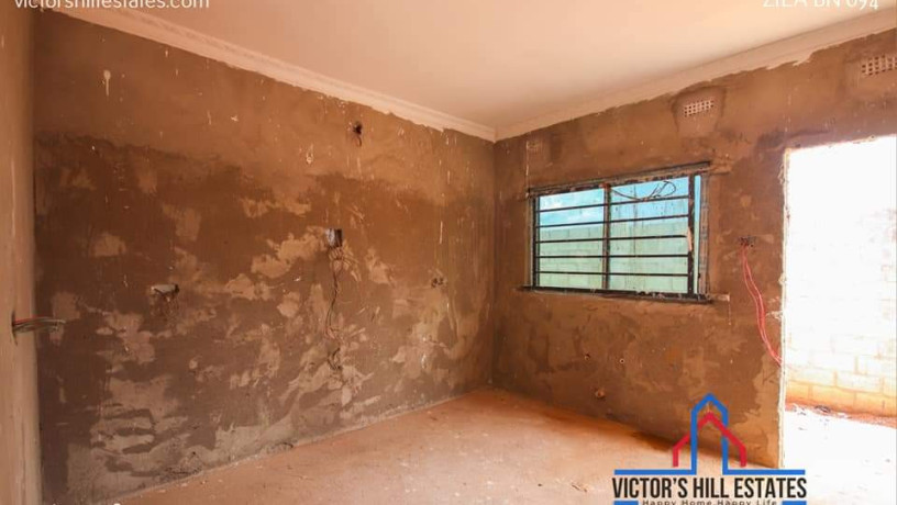 2-bedroom-unfinished-flats-for-sale-in-chalala-big-5