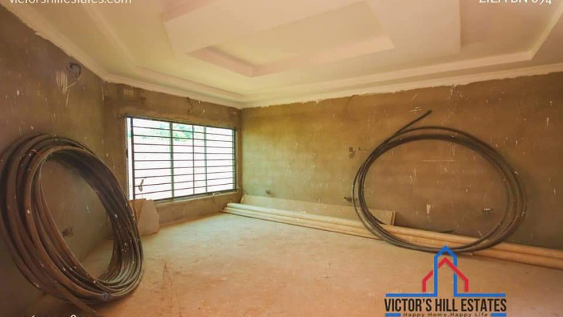 2-bedroom-unfinished-flats-for-sale-in-chalala-big-2