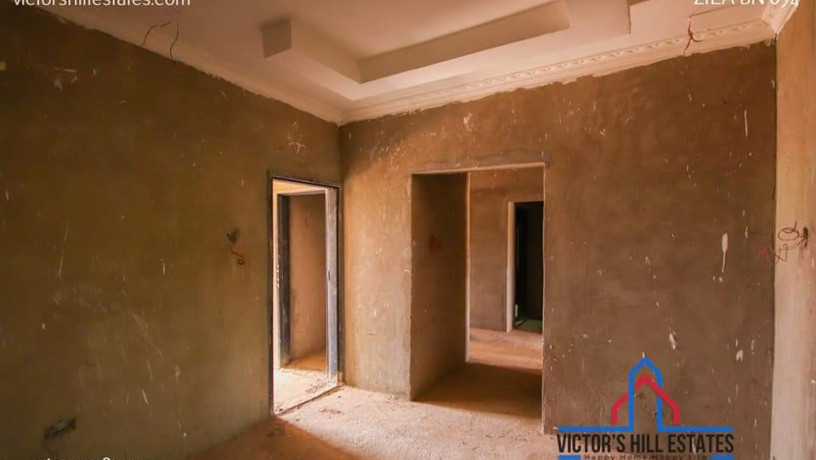 2-bedroom-unfinished-flats-for-sale-in-chalala-big-4