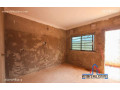 2-bedroom-unfinished-flats-for-sale-in-chalala-small-5