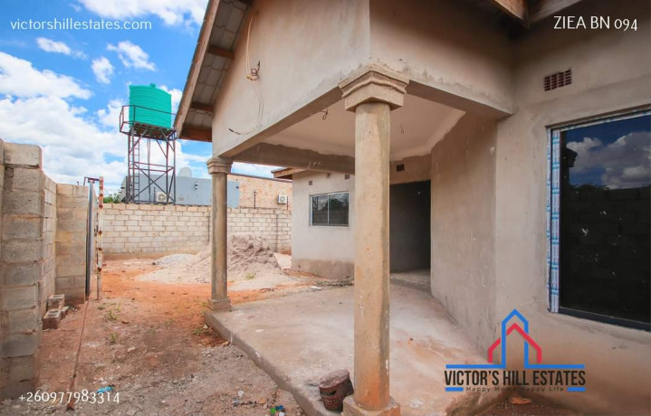 2-bedroom-unfinished-flats-for-sale-in-chalala-big-3