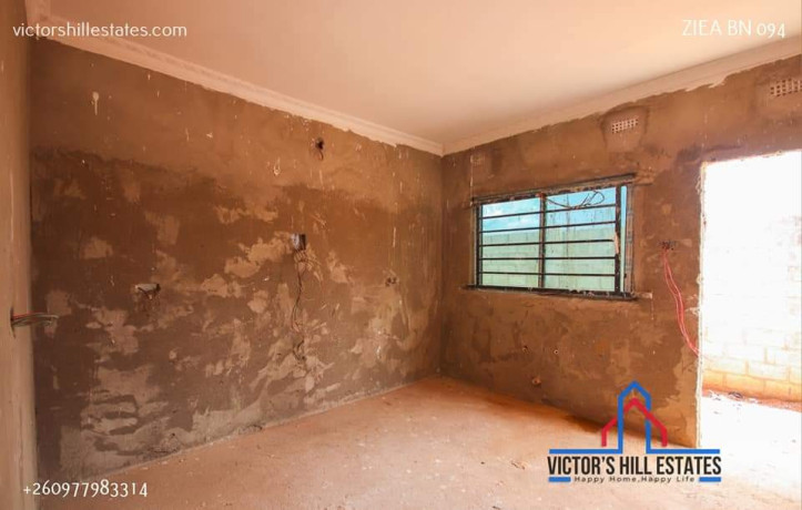 2-bedroom-unfinished-flats-for-sale-in-chalala-big-5