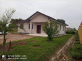 3-bedroom-house-for-sale-in-silverest-small-0