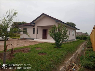 3 Bedroom House For Sale In Silverest