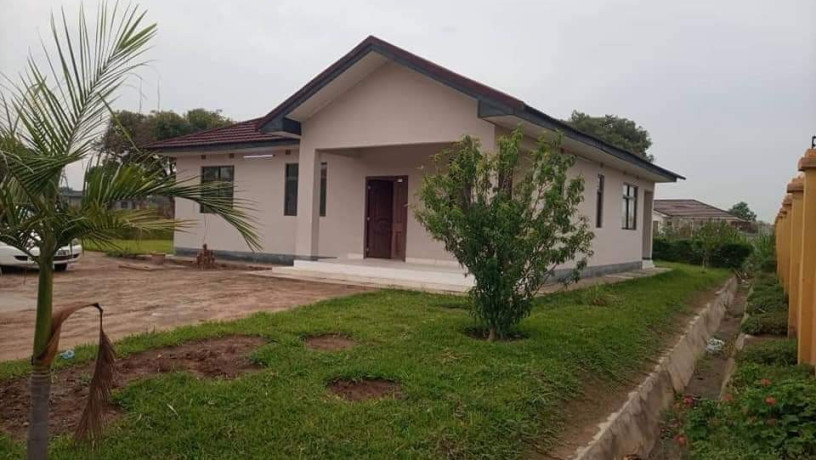 3-bedroom-house-for-sale-in-silverest-big-0