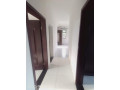 3-bedroom-house-for-sale-in-silverest-small-9