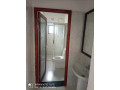 3-bedroom-house-for-sale-in-silverest-small-6