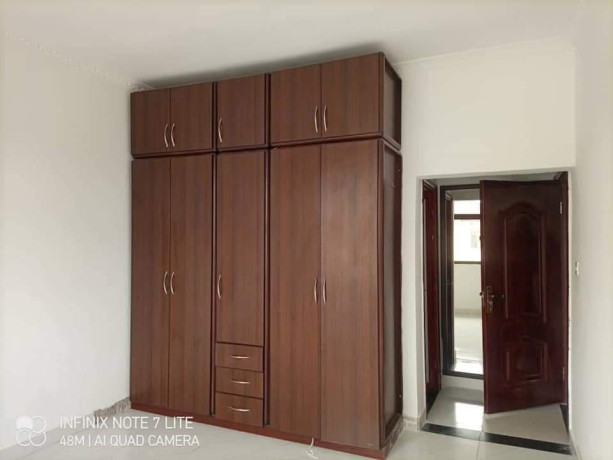 3-bedroom-house-for-sale-in-silverest-big-8