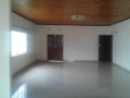 4-bedroom-house-for-sale-in-makeni-bonaventure-small-4