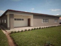 4-bedroom-house-for-sale-in-makeni-bonaventure-small-5